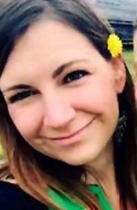 Stephanie Miller death by force case profile photo