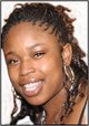 Lonniece Williams death by force case in Detroit, MI