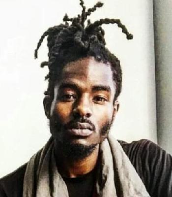 Lee Arvie death by force case in Philadelphia, PA