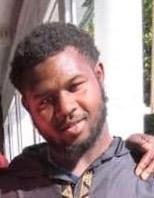 Najir Peterson death by force case in Philadelphia, PA