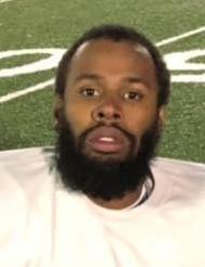 Shareif Simpson death by force case profile photo