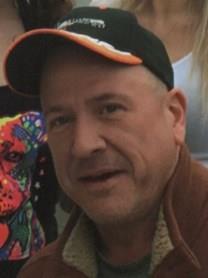 Daniel Perrotto death by force case in Reading, PA
