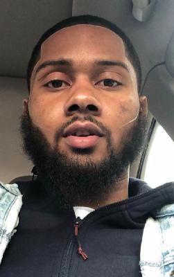 Markeise Chandler death by force case in Olney, PA