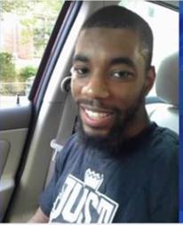 Bobby Jenkins death by force case in Philadelphia, PA