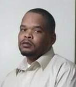 Michael Turner death by force case profile photo