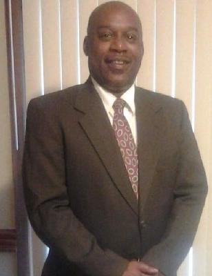 Wilbert Barber death by force case profile photo