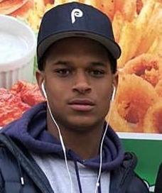 Tymir Miller death by force case in Philadelphia, PA