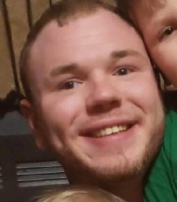 William Lawrence Worry III death by force case in Greensboro, PA