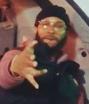 Marquis Bradley death by force case profile photo