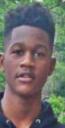 Aaron Ward death by force case in Pittsburgh, PA