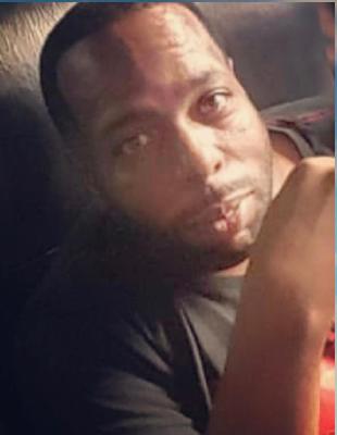 Tyrone Shaw death by force case profile photo