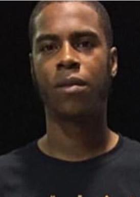 Anthony Northern death by force case in Philadelphia, PA
