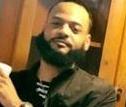 Chyquel Young-Key death by force case in Reading, PA