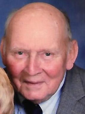 George McCormick death by force case in State-college, PA