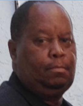Ralph Williams death by force case in Norristown, PA