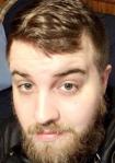 Jacob Pfeifer-Johnson death by force case in Levittown, PA