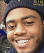 Josiah Battle-Davis death by force case in Pittsburgh, PA