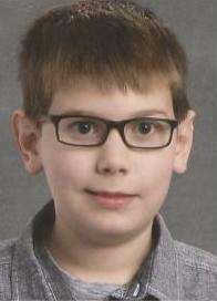 Dante Welton death by force case profile photo
