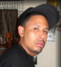 Efrain Gonzalez-Rivera death by force case profile photo