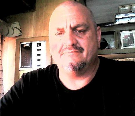 Jeffrey Miller death by force case profile photo