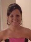 Stephanie Rann death by force case in Philadelphia, PA