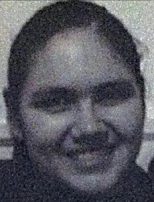 Nightflower Staats death by force case profile photo