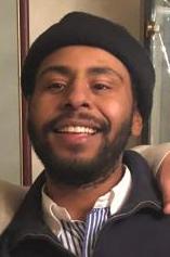 Laquan Clark death by force case profile photo