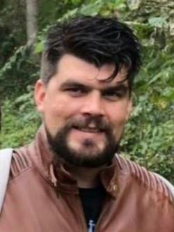 James Rivera death by force case in Philadelphia, PA