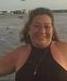 Suzette Billis death by force case in Lakewood, PA