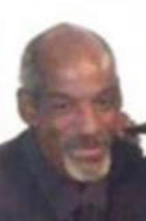 Frank Powell death by force case profile photo