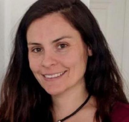 Heather Michelle Woodward death by force case in Phoenixville, PA