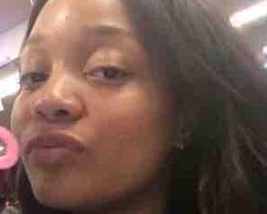 Isis Williams death by force case profile photo
