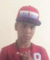 Marli Alonso death by force case profile photo