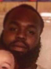Terrance Gaddy death by force case in Philadelphia, PA