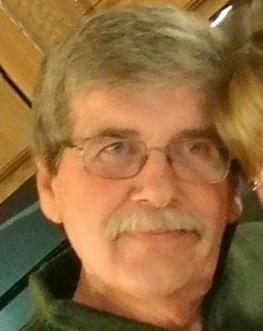 Michael Tripus death by force case in Cresco, PA