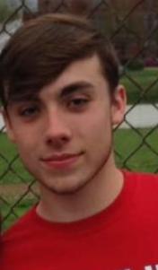 Jacob Shedlock death by force case profile photo