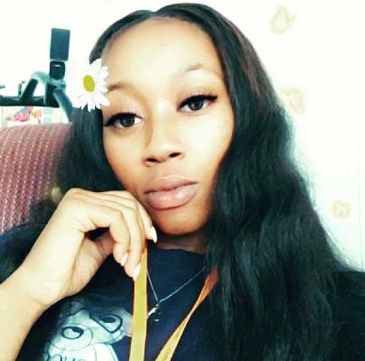 Ayessa Edwards death by force case in Philadelphia, PA
