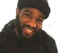 Akeem Mattox death by force case profile photo