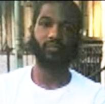 Maurice Taylor death by force case profile photo