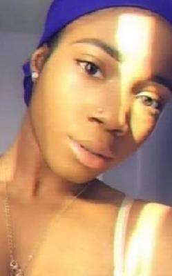 Yaleah Hall death by force case in Philadelphia, PA