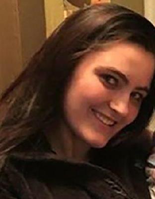 Miranda Grimm-Gilarski death by force case profile photo