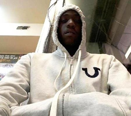 Steven Scott death by force case in York, PA