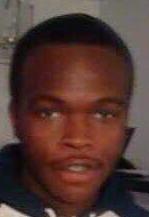 Trevonte Marks death by force case profile photo