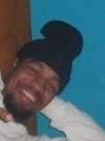 Walter Roseboro death by force case profile photo