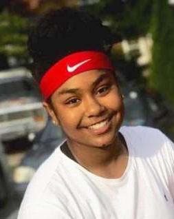 Leslie Pena death by force case in Allentown, PA