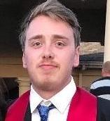 Christopher Levy death by force case in Manheim, PA