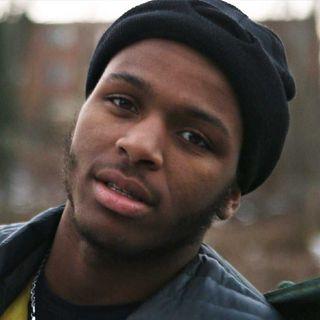 NaJay Williams-White death by force case in Philadelphia, PA
