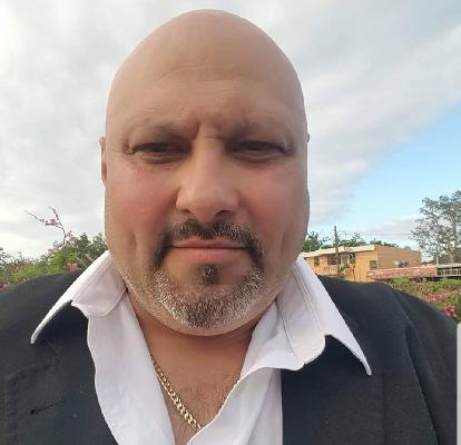 Orlando Martinez death by force case in Philadelphia, PA