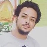 Tony Pitts death by force case in Philadelphia, PA