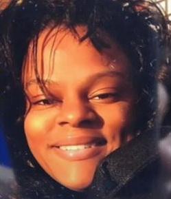 Ashley Campfield death by force case profile photo